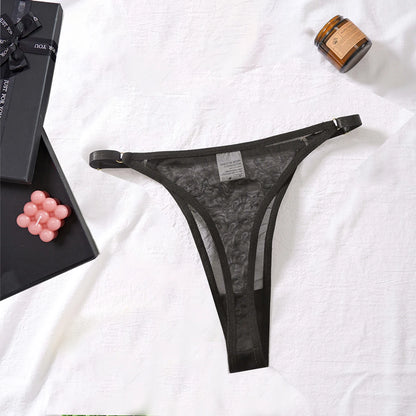 Saint Valentin Dream