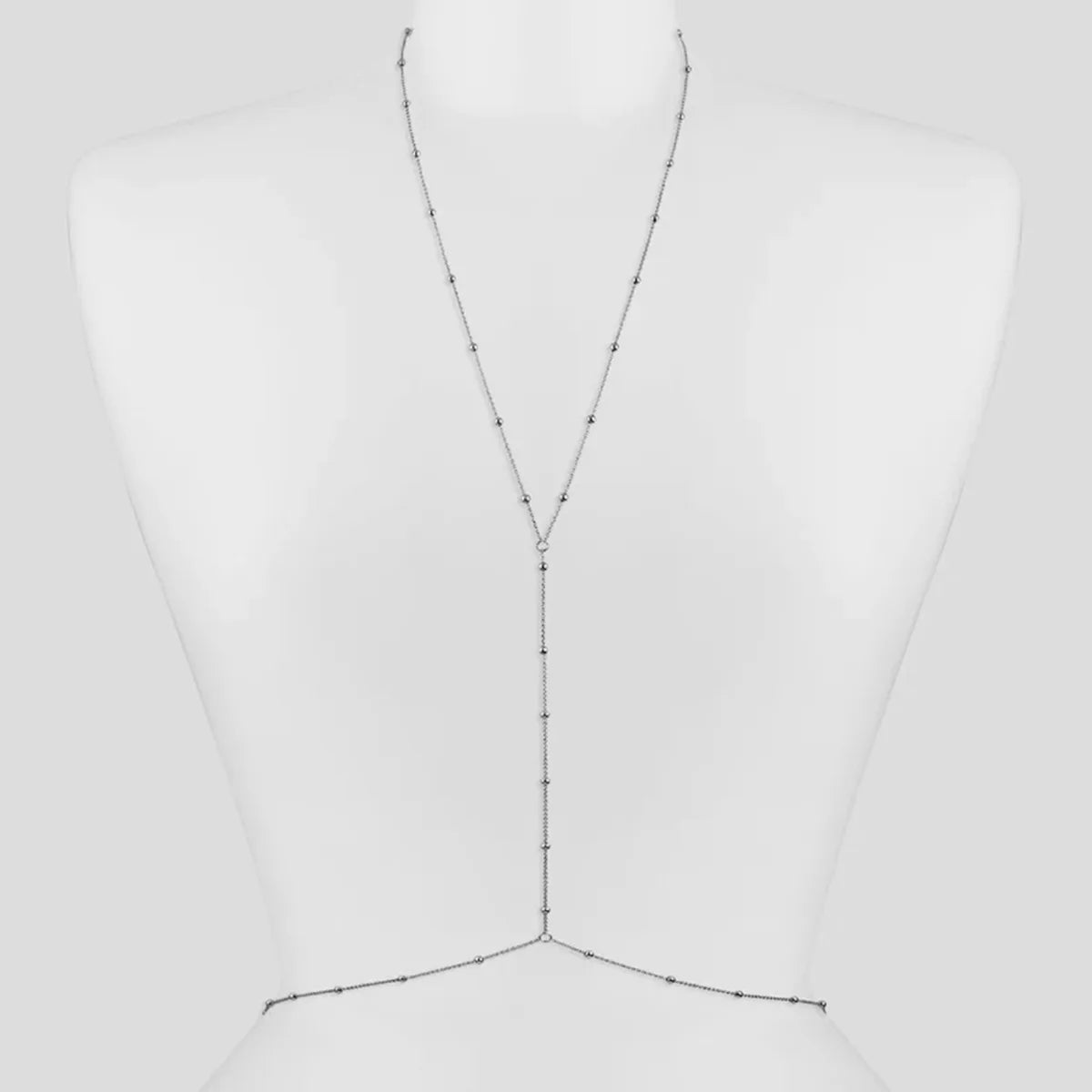 Coral Chain
