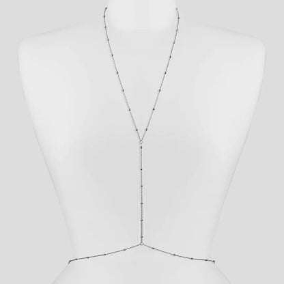 Coral Chain