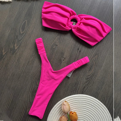 Bethânia Bikini